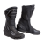 MCP Мотоботы Macon Leather 1