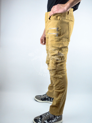 FRM-0012095 3