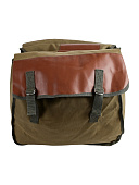 FRM-0009415 1