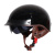 FRM-0007970 3