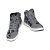 Мотокеды MadBull Sneakers Grey Camo 1
