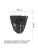 FRM-0009097 10