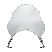 FRM-0009647 1
