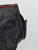 FRM-0009302 5