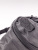 FRM-0009097 8