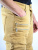 FRM-0012095 6