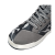 Мотокеды MadBull Sneakers Grey Camo 7