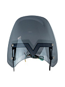 FRM-0012030 1