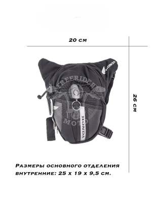 FRM-0009093 10