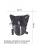 FRM-0009093 10