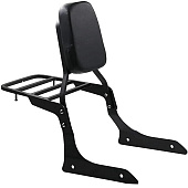 Yamaha str