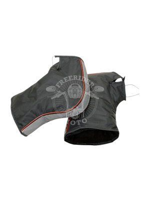 FRM-0009302 1