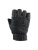 FRM-0013126 1