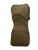 FRM-0009415 4