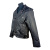 FRM-0011926 3