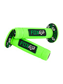 FRM-0010334 1