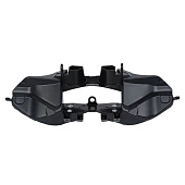 Паук для мотоцикла Honda CBR600RR (07-19) 1