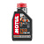 Моторное масло MOTUL 7100 4T 10W-60 (1л.)