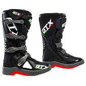 Мотоботы GTX MX 