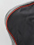 FRM-0009302 4