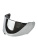 FRM-0009342 1
