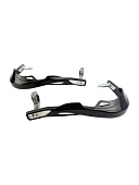 FRM-0009285 1