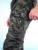 FRM-0008800 6