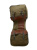 FRM-0009415 3