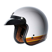 FRM-0012666 1