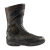 MCP Мотоботы Attiko 5