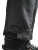 FRM-0013764 8
