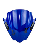 FRM-0009645 1