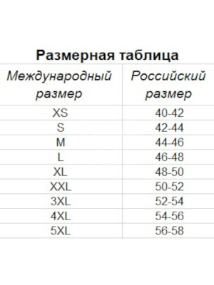 FRM-0013850 9