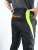 FRM-0013764 4