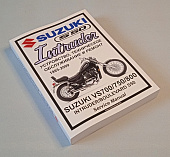 VS750 -1