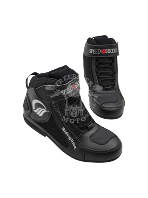 FRM-0014200 1