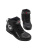 FRM-0014200 1