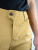 FRM-0012095 5