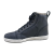 MCP Мотоботы Poco Leather черные 4