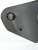 FRM-0009342 7