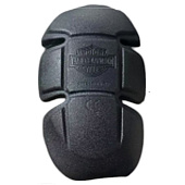 Защитные вставки локоть, колено, плечо HD protector 430 1