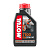 Моторное масло MOTUL 7100 4T 20W-50 (1л.)