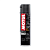 Смазка цепи MOTUL C3 Chain Lube Off Road (400мл.)