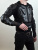 FRM-0013850 2