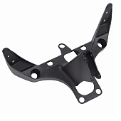 Паук для мотоцикла Yamaha YZF R1 (02-03) 1