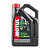Моторное масло MOTUL 5100 4T 10W-40 (4л.)
