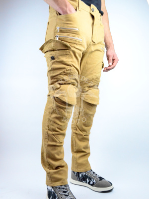 FRM-0012095 2