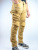 FRM-0012095 2