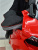 FRM-0009302 9