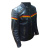 FRM-0011924 3